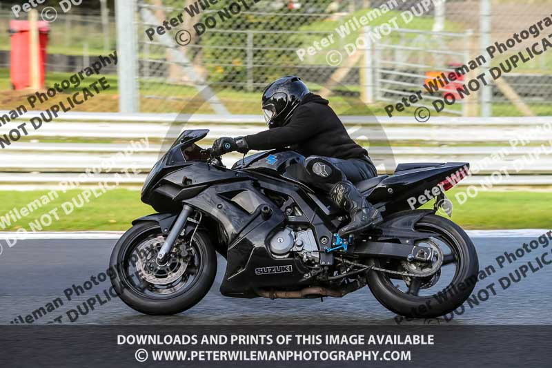 brands hatch photographs;brands no limits trackday;cadwell trackday photographs;enduro digital images;event digital images;eventdigitalimages;no limits trackdays;peter wileman photography;racing digital images;trackday digital images;trackday photos